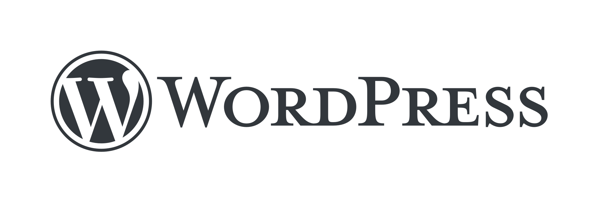 WordPress-logotype-standard.png