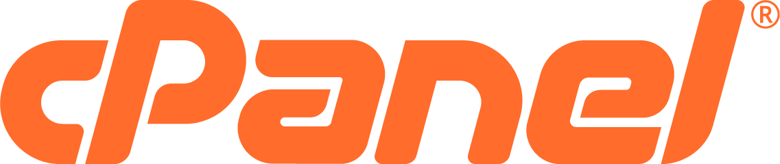 cPanel_orange_RGB.png